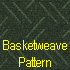 Enviro Plus Entrance Mats 